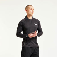 Men's Core 1/4 Zip