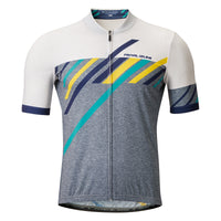 Pearl Izumi Men's Print Jersey - Active Line ( 621-B-10 )