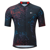 Pearl Izumi Printed Jersey ( 621-B -2 )