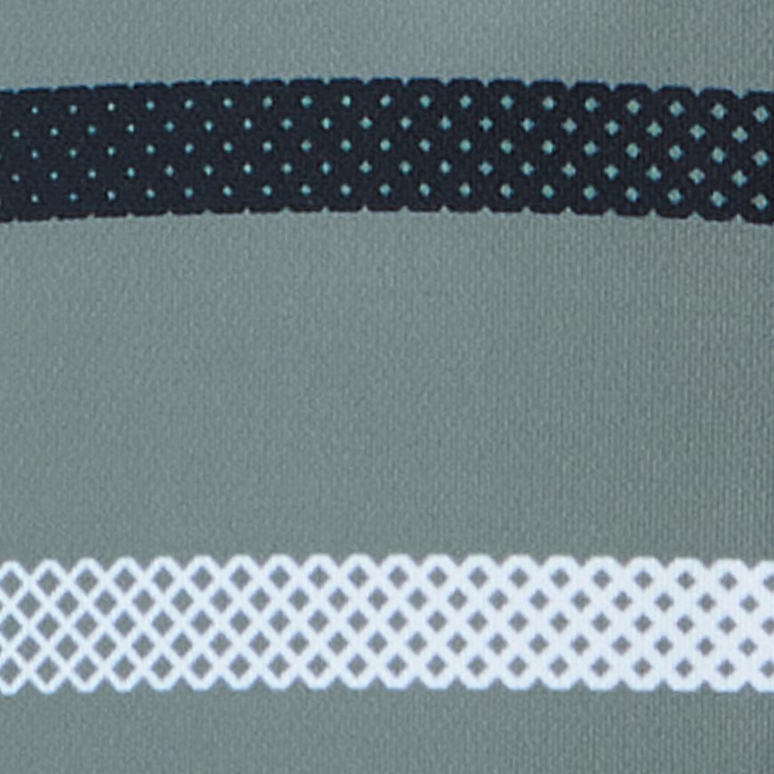 Pearl Izumi Men's Print Jersey - Border ( 621-B-4 )