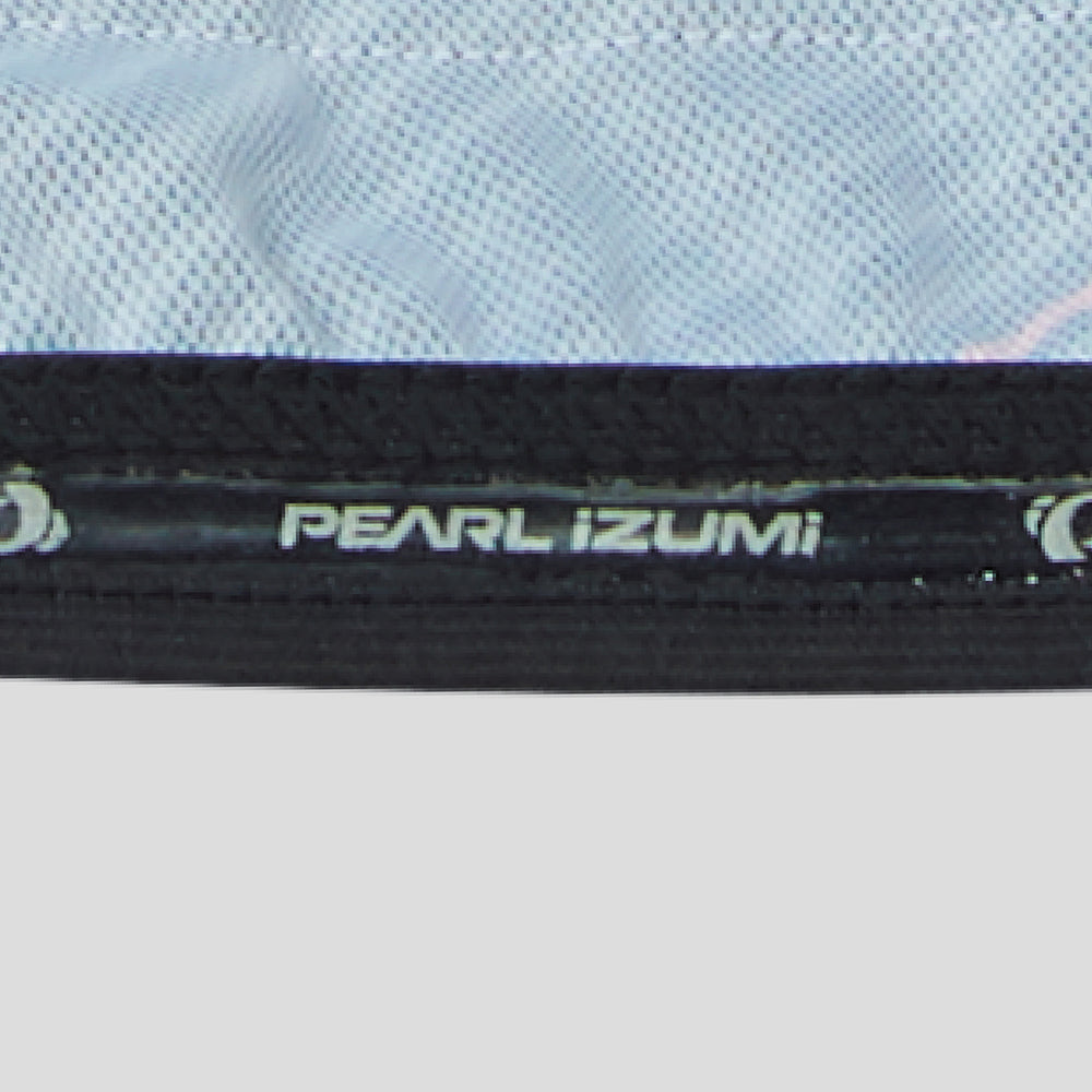 Pearl Izumi Printed Jersey ( 621-B -2 )
