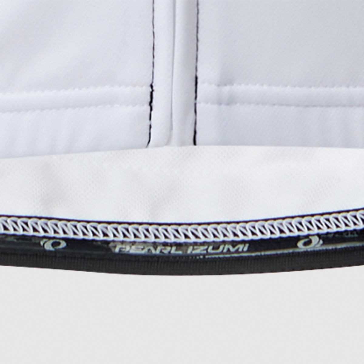 Pearl Izumi Men's Print Jersey - Active Line ( 621-B-10 )