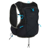 Ultimate Direction Ultra Vest 6.0 - Onyx