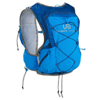 Ultimate Direction Ultra Vest - UD Blue