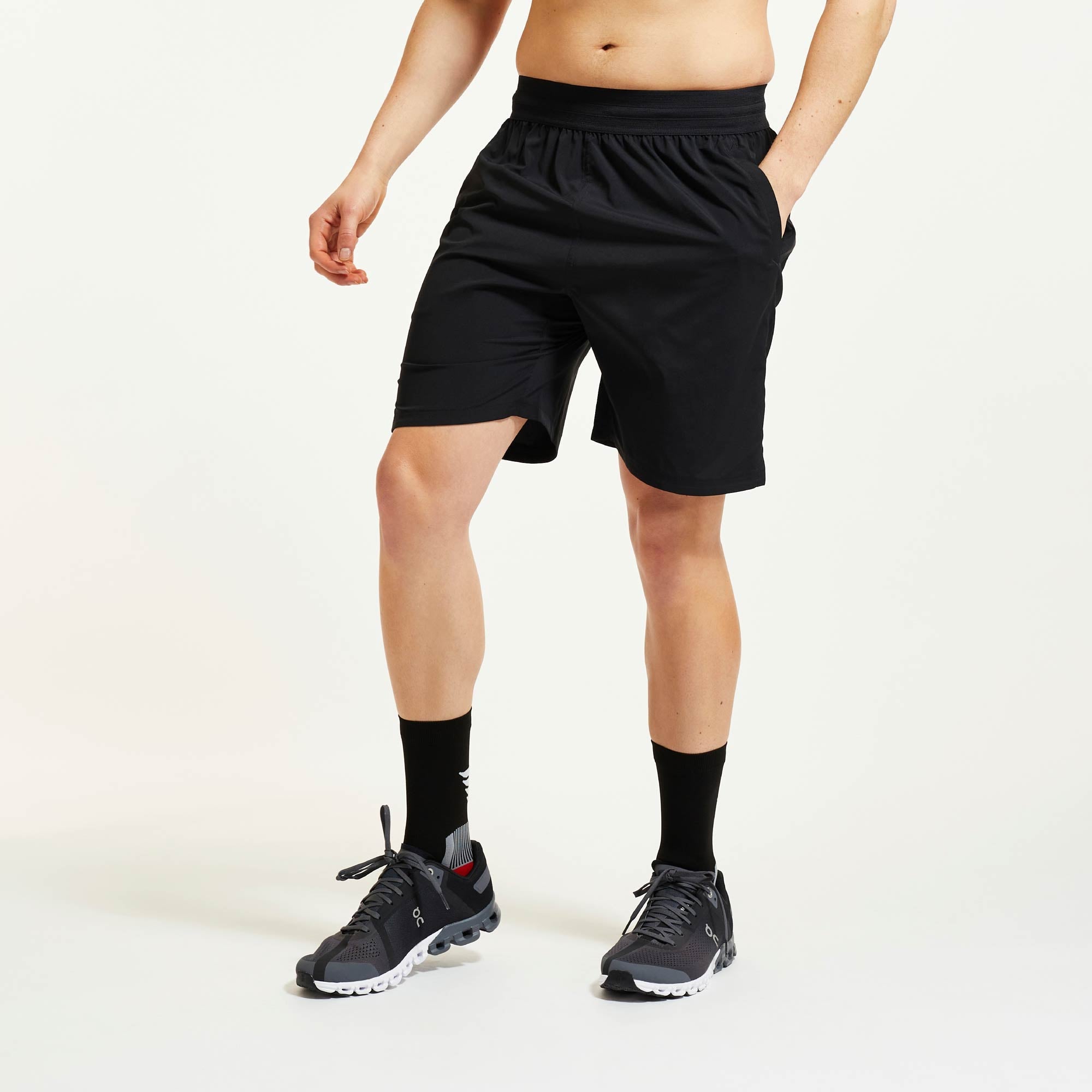 Men's Core 7" Short
