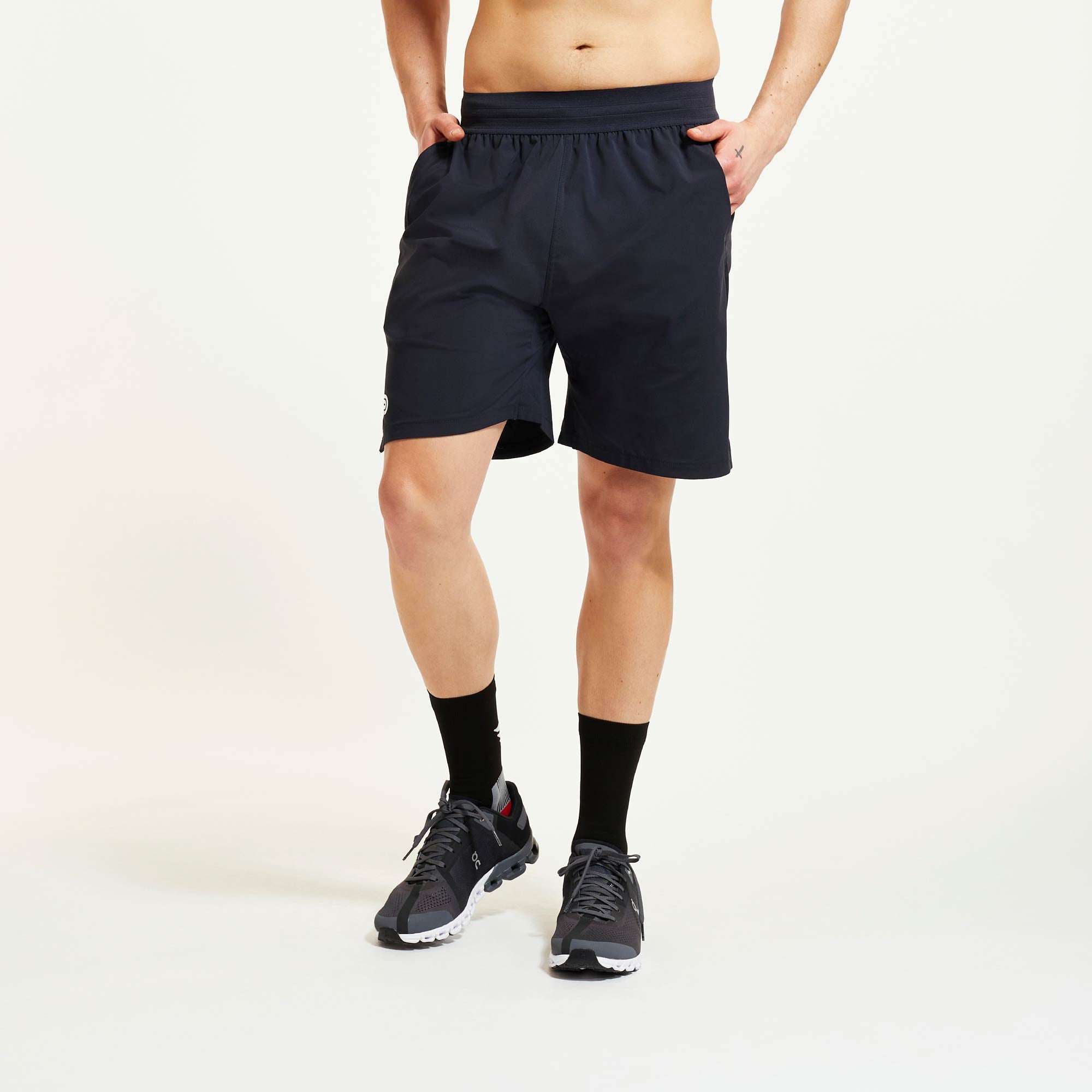 Men's Core 7" Short