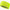 Dynafit Unisex's Performance 2 Dry Headband - Neon Yellow