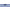 Mizuno GX Sonic Eye J - Smoke Navy