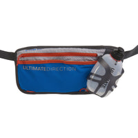 Ultimate Direction Access 300 - Race Blue