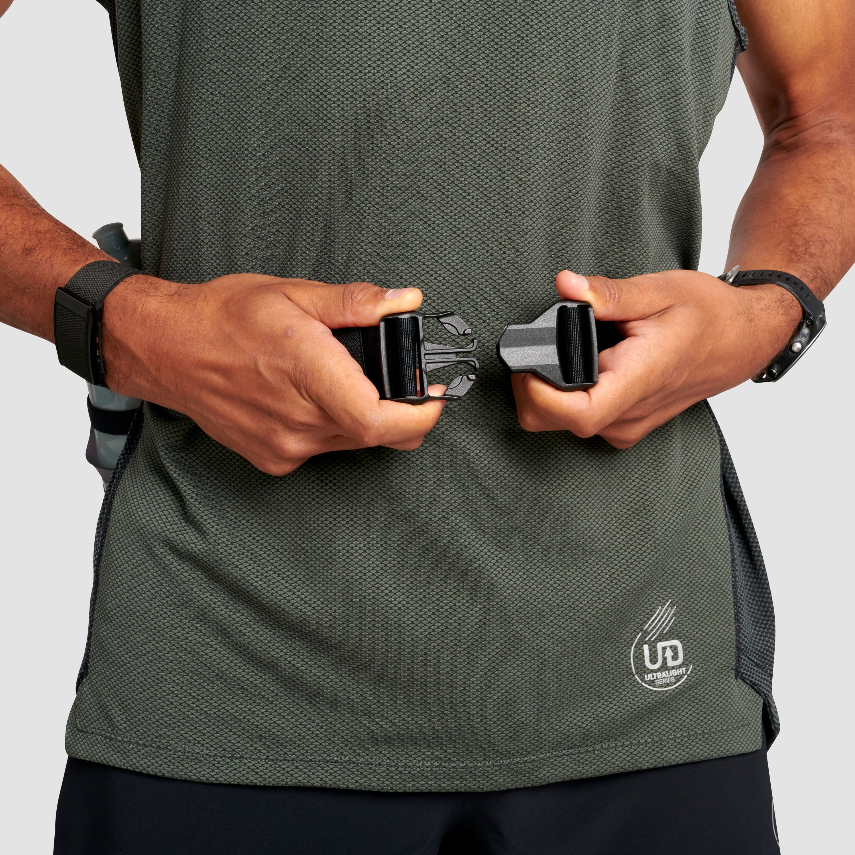 Ultimate Direction Access 500 - ONYX