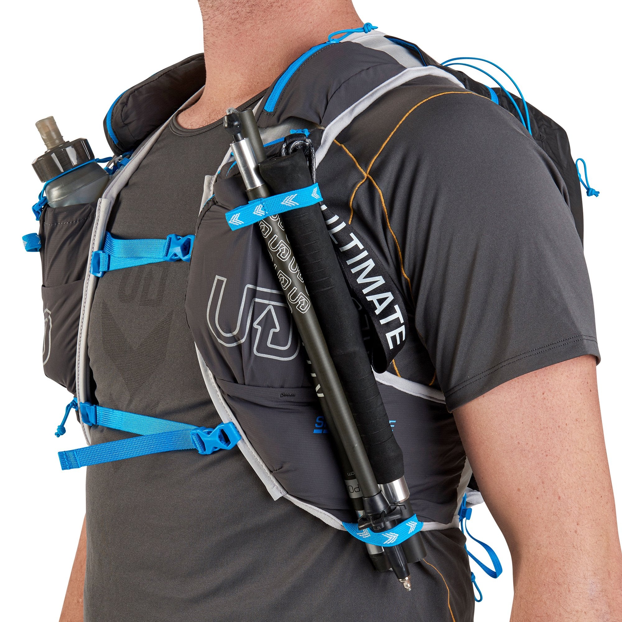 Ultimate Direction Adventure Vest 5.0