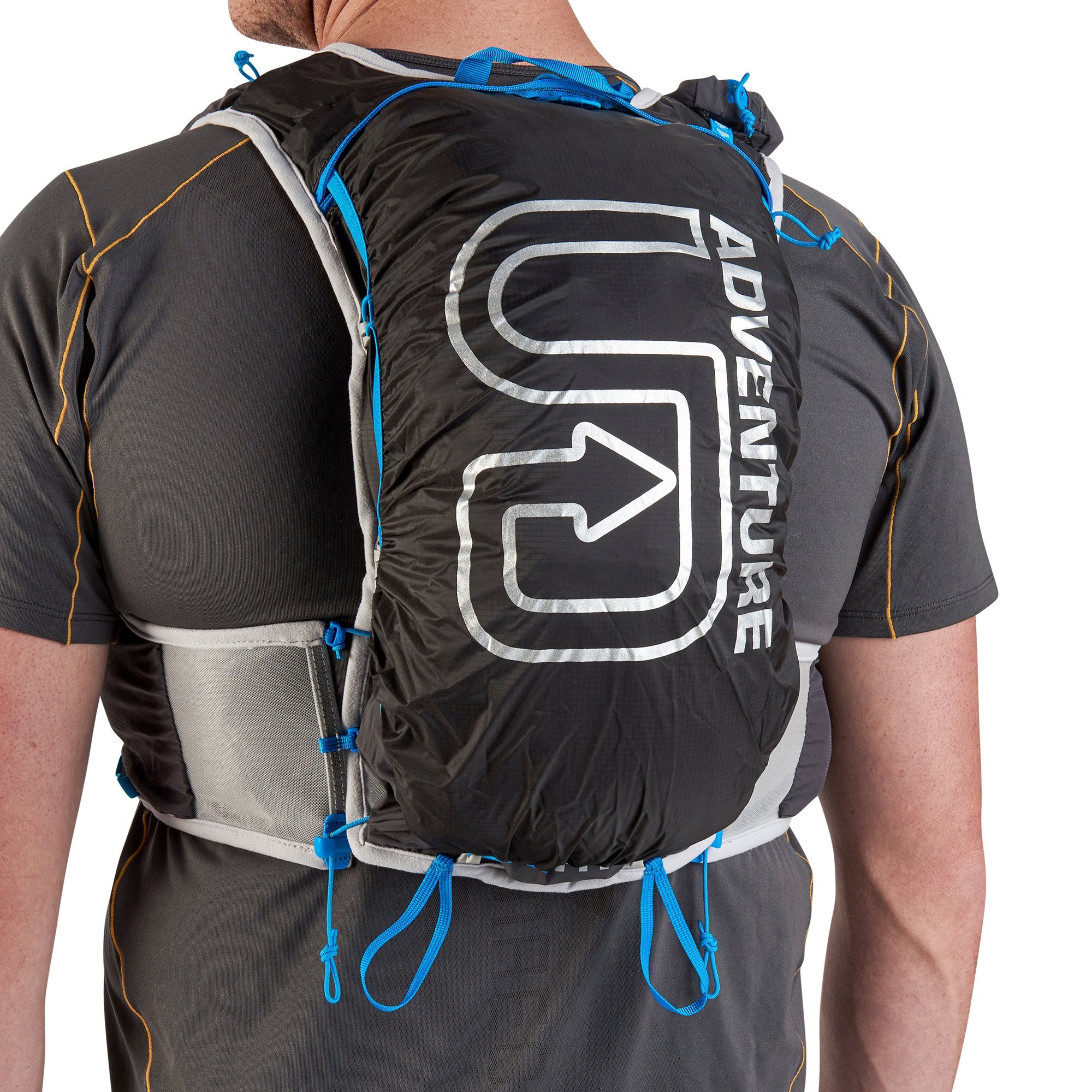 Ultimate Direction Adventure Vest 5.0