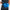 Ultimate Direction Mountain Belt - UD Blue