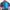 Ultimate Direction Ultra Vest 5.0