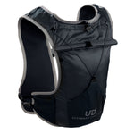 Ultimate Direction Trail Vest - Onyx