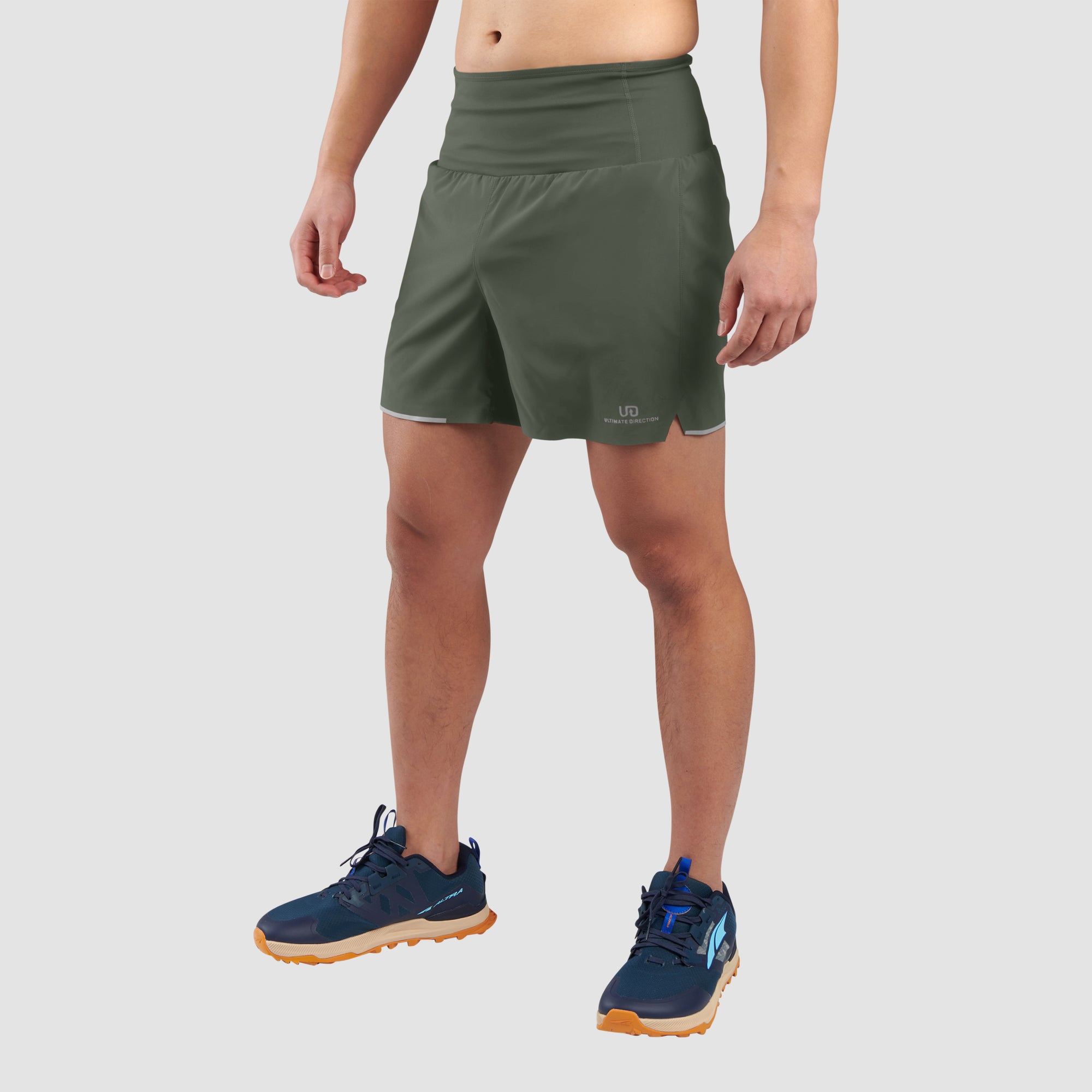 Asics 662 shorts discount