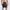 Ultimate Direction Men's Velum Short 5