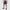 Ultimate Direction Men's Velum Short 5