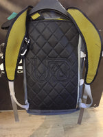 ULTIMATE DIRECTION COMMUTER PACK/BRIEF (10470121BK)