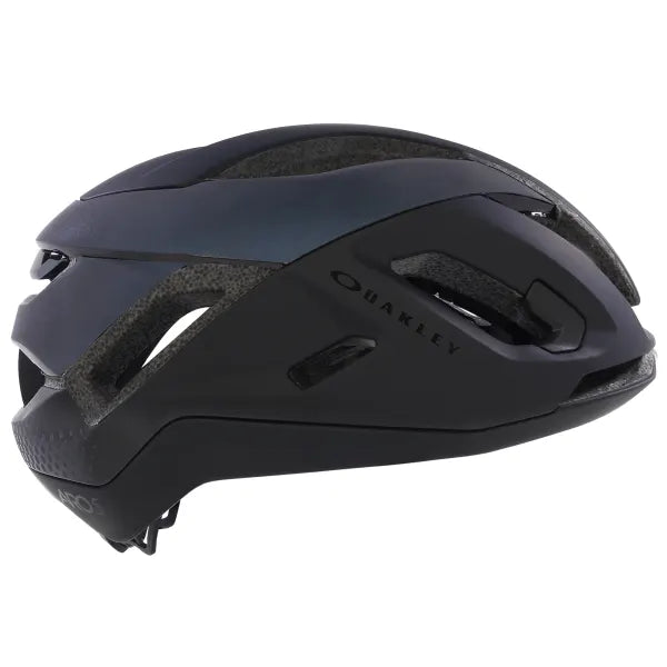 Oakley ARO5 Race I.C.E - I.C.E Black Reflective