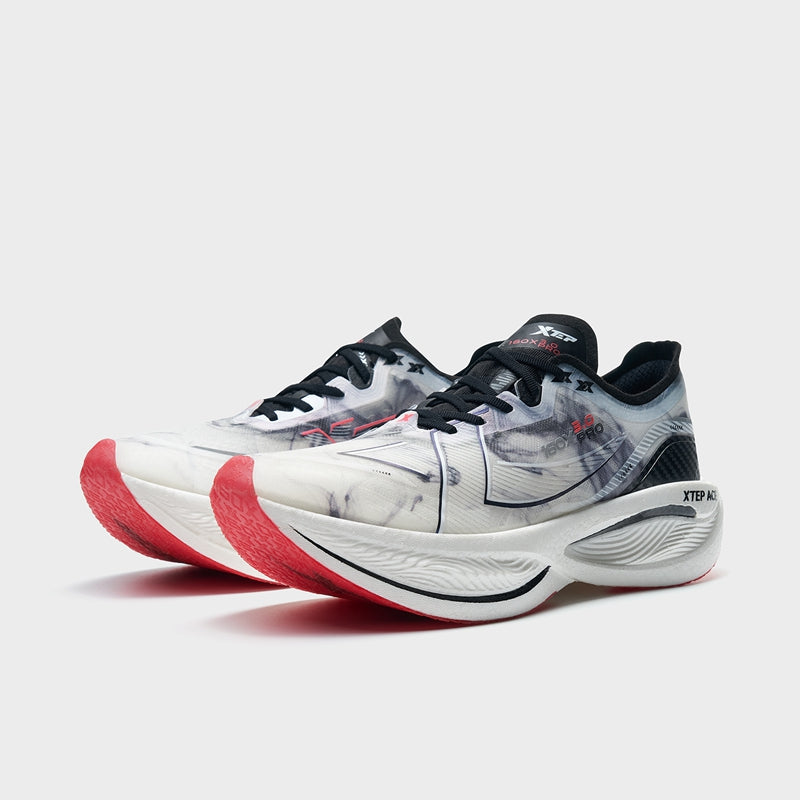 【st】 Alpinestars SMX Plus V2 Boot – Singapore Racing World