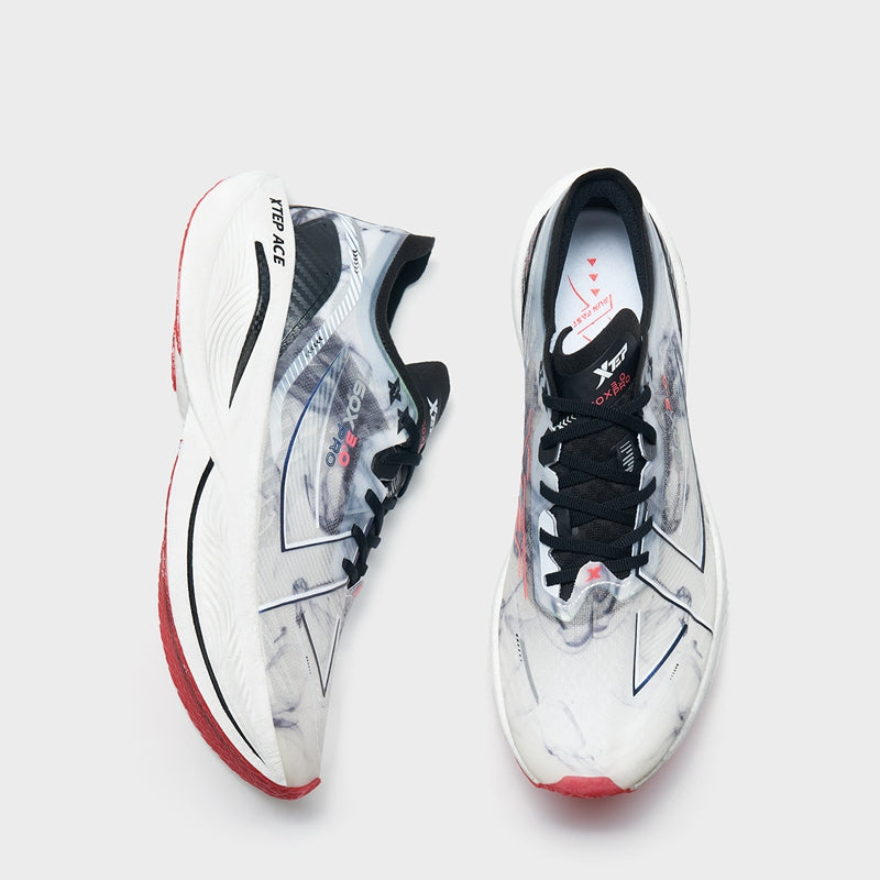 【st】 saint_mx6_official 2025 A/W collection 10th delivery. 12/13(sat