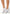Lorna Jane Active Living Sock - White