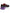 Brooks Women's Glycerin 20 - B013