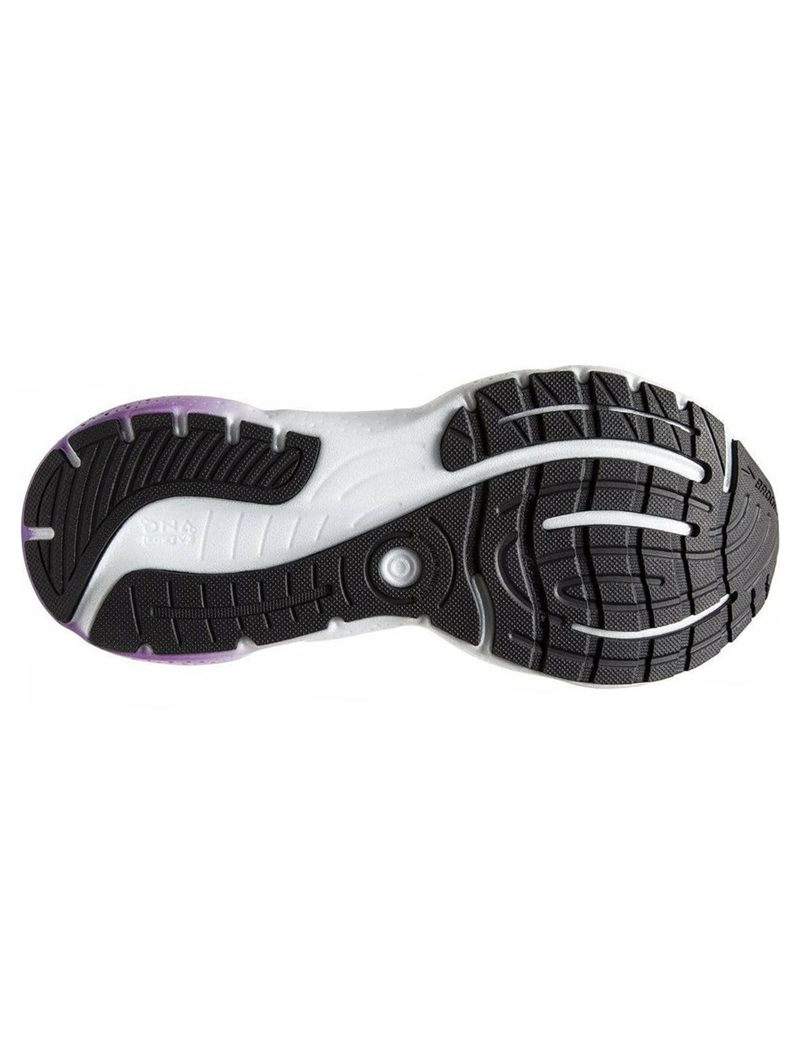 Brooks Women's Glycerin 20 - B013