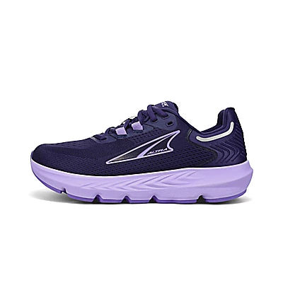 Where can i buy 2025 altra shoes near me