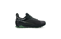 ALTRA Men's Olympus 5 - Black/Gray