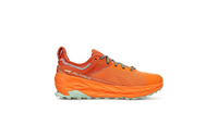 ALTRA Men's Olympus 5 - Orange