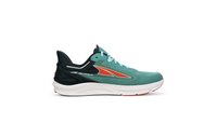 ALTRA Men's Torin 6 - Dusty Teal