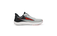 ALTRA Men's Torin 6 WIDE - Gray Red