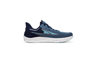 ALTRA Men's Torin 6 - Mineral Blue