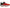 ALTRA Women's Vanish Carbon - Coral/Black