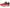ALTRA Women's Vanish Carbon - Coral/Black