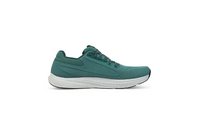 ALTRA Women's Escalante 3 - Dusty Teal