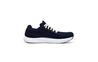 ALTRA Women's Escalante 3 - Navy/Coral