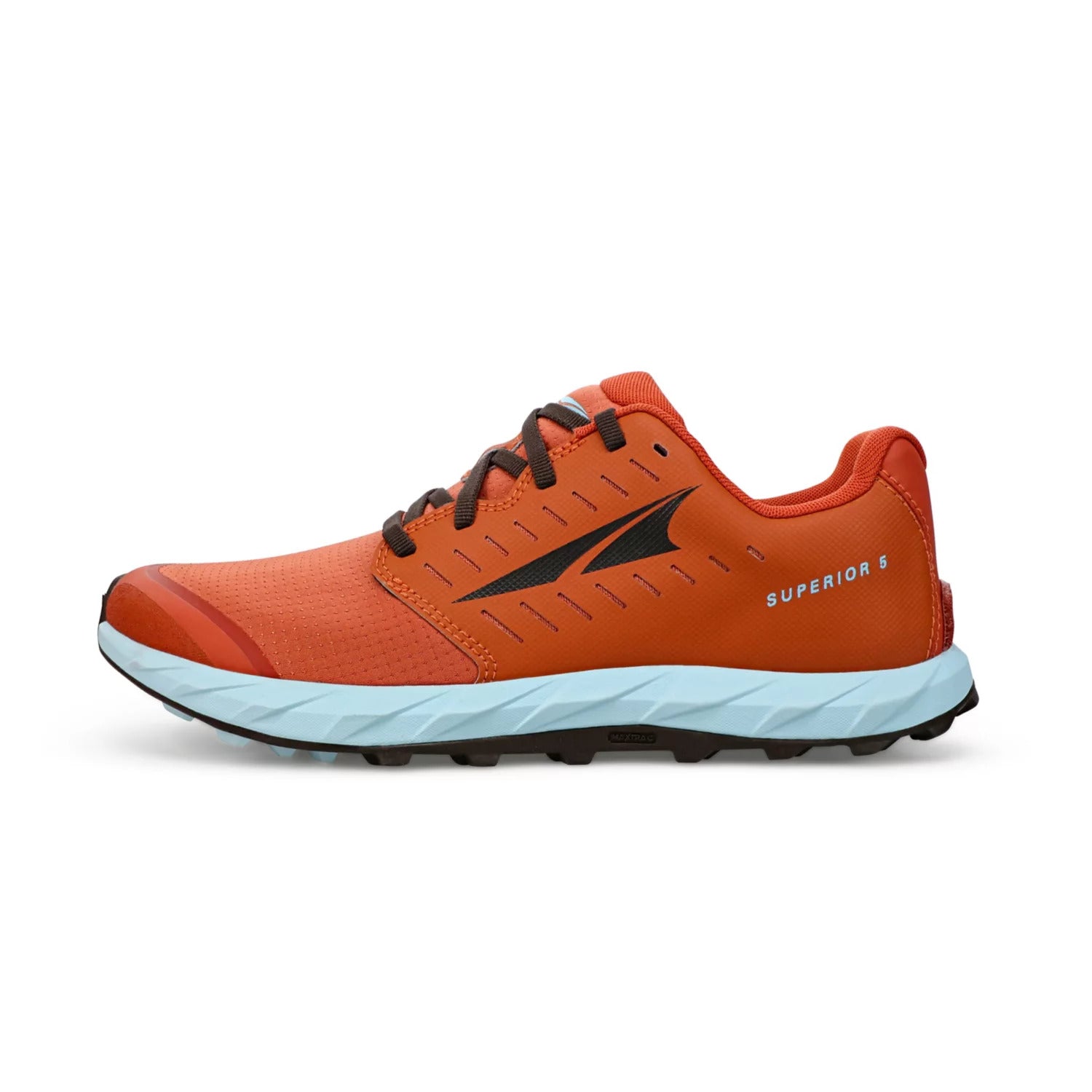 Altra womens store superior