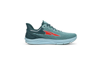 ALTRA Women's Torin 6 - Dusty Teal