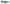 Oakley Flak 2.0 (A) Steel W/Priam Jade - PT