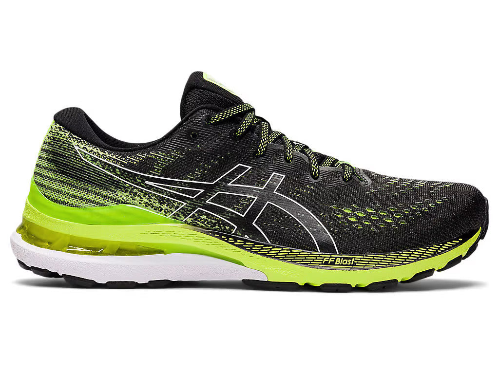 Gel kayano outlet 9 wide