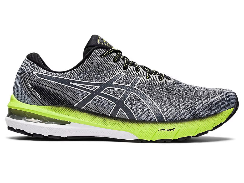 Asics gt 2000 discount best sale