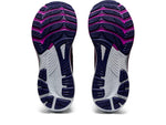 Asics Women's GEL-KAYANO 29 - BLACK/RED ALERT