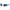 Mizuno GX Sonic Eye - Light Smoke/Blue
