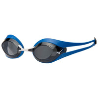 Mizuno GX Sonic Eye - Light Smoke/Blue