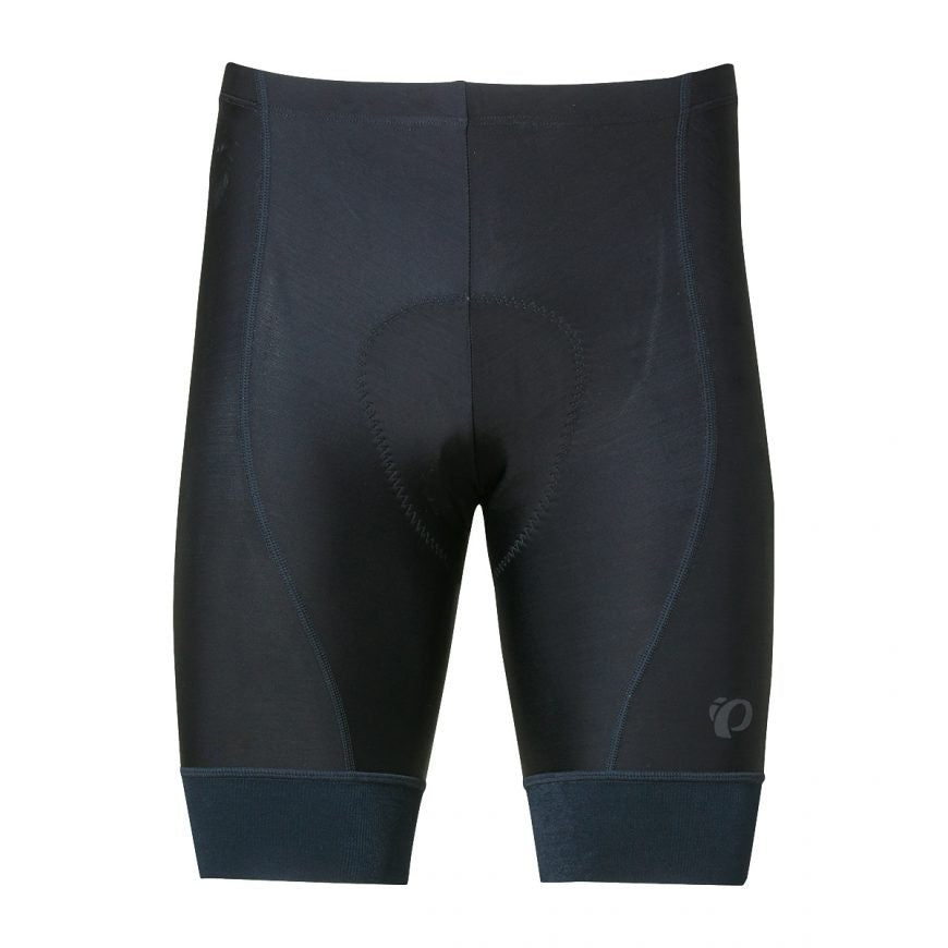 Pearl Izumi Colde Shade Pants(Wide Size) ( B220-3DR )