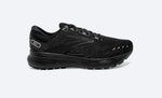 Brooks Men's Glycerin 20 - 2E020