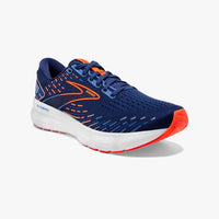 Brooks Men's Glycerin 20 - D444